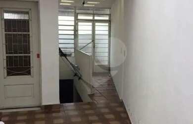 Imagem 14: Sobrado com 3 quartos à venda em Lauzane Paulista - SP