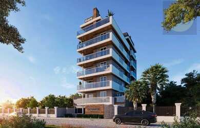 Imagem 4: EDIFICIO OCEAN LIFE RESIDENCE