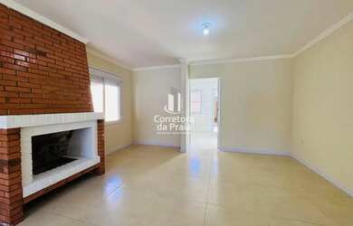 Imagem 11: Casa para Venda em Tramandaí, Centro, 4 dormitórios, 2 suítes, 4 banheiros,...