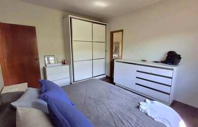 Imagem 13: Casa térrea à venda no bairro Córrego Grande, em Florianópolis