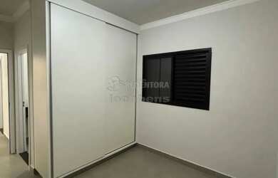 Imagem 10: Casa para locação dentro de condomínio com 3 dormitórios e 2 vagas...