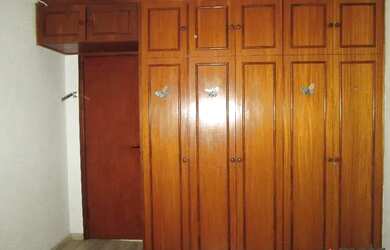 Imagem 14: APARTAMENTO RESIDENCIAL em RESENDE - RJ, CAMPOS ELISEOS - Ed. Porto Aquarius