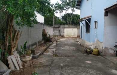 Imagem 5: Casa Duplex - Santa Paula 1 Terreno 450 m2 Vila Velha-ES