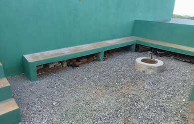 Imagem 16: VENDO CASA EM SERRA DE SÃO BENTO RN