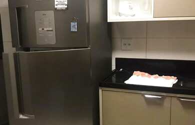 Imagem 14: Duplex para Venda em Porto Seguro, Paraíso dos Pataxos, 3 dormitórios,...