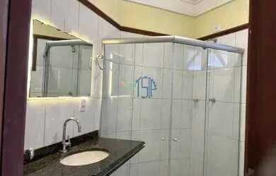 Imagem 9: Casa / condomínio verdes campos/cidade verde / Natal/parnamirim