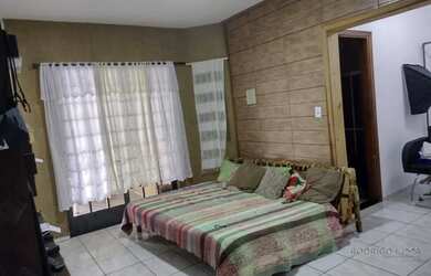 Imagem 14: Casa para venda em Itanhandu MG