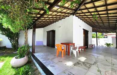 Imagem 5: CASA Á VENDA - VILAS DO ATLÂNTICO -LAURO DE FREITAS /BA