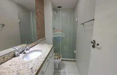 Imagem 9: Locaçao apartamento Freguesia