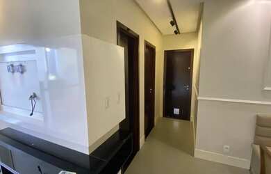 Imagem 2: MORADA DO SOL, COND ISLA MORADA, 92M2, NASCENTE, TODO REFOMADO, FINO ACABAMENTO,...