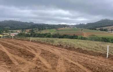 Imagem 4: VENHA CONHECER A LOCALIZAÇÃO DO SEU FUTURO