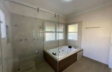 Imagem 16: Casa à venda em Jandira, Jardim do Golf I, com 4 quartos, com 341 m²,...