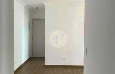 Imagem 6: Apartamento para locação com 2 dormitórios com Suíte no Centro de...