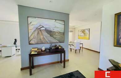 Imagem 9: CASA RESIDENCIAL em LAURO DE FREITAS - BA, BURAQUINHO