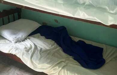 Imagem 3: Chácara para Venda em Juquitiba, Centro