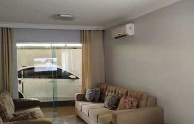 Imagem 9: Sua nova casa dos sonhos - espaço, conforto e uma ótima localização