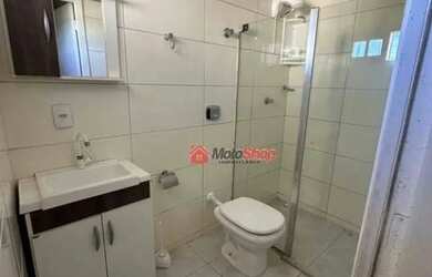 Imagem 8: Casa à venda na Praia do Melão Balneário Arroio do Silva/SC