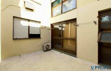 Imagem 6: Bem localizado 03 dorm. Suite, churrasqueira, 01 vaga , Auxiliadora