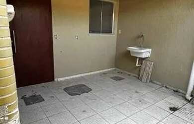 Imagem 4: Arsenal Imóveis vende- Excelente casa em condomínio-Com 2 quartos-doc....