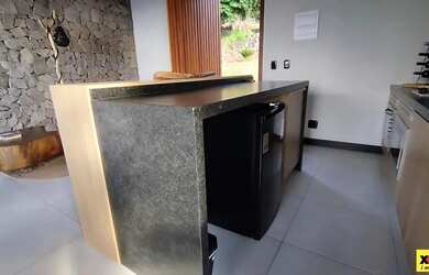 Imagem 13: Sítio / Chácara para Venda em Nova Petrópolis, Linha Brasil, 1 dormitório,...