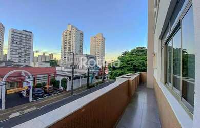 Imagem 15: Amplo apartamento no Centro