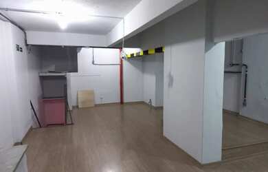 Imagem 10: Aluguel - LOJA - BARRO PRETO Belo Horizonte MG