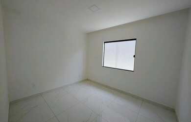 Imagem 12: Casa com 3 Quartos à Venda, 126 m² por R$ - Itaipuaçu - Maricá/RJ