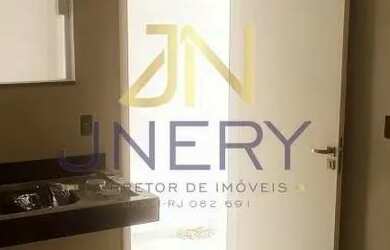 Imagem 6: Casa para Venda em Rio das Ostras, Ouro Verde, 2 dormitórios, 2 banheiros,...