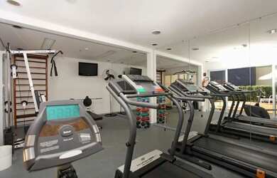 Imagem 11: Flat com ótimo preço no bairro Bela Vista. Confira