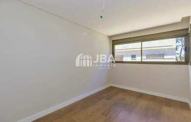 Imagem 12: SOBRADOS NO BACACHERI. Churrasqueira, Imóvel novo, 120m² de Áreae1...