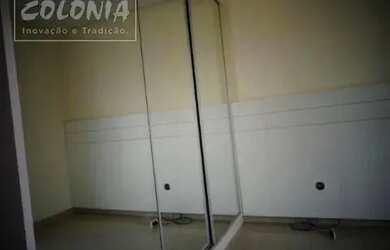 Imagem 12: Apartamento a venda - Vila Valparaíso, Santo André