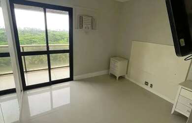 Imagem 5: Apartamento para venda com 165 metros quadrados com 4 quartos