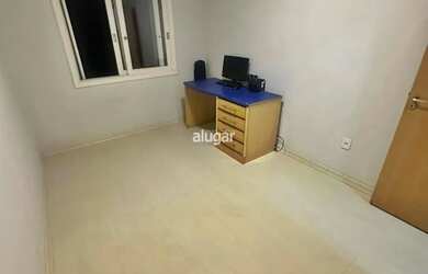 Imagem 6: Sobrado Vinhedos Caxias do Sul