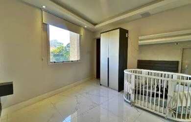 Imagem 11: Apartamento com 1 dormitório para alugar, 56 m² por R$ 6.044,00/mês...