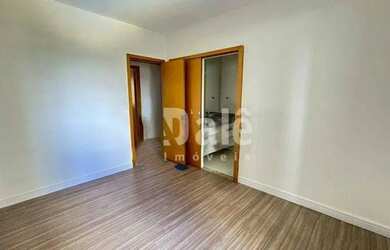Imagem 9: Apartamento com 4 dormitórios, 157 m² - venda por R$ 2.250.000,00 ou...