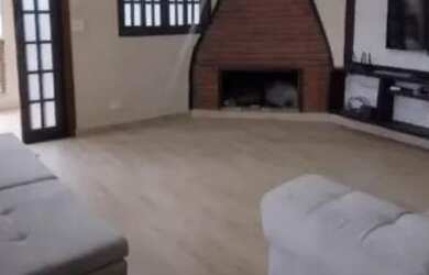 Imagem 2: Linda chácara Mairiporã ano novo e natal aínda disponível