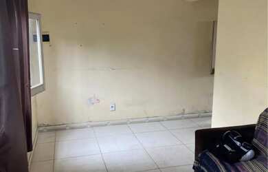 Imagem 5: CASA NO TAPANÃ PRÓX. A IGREJA BOM SAMARITANO