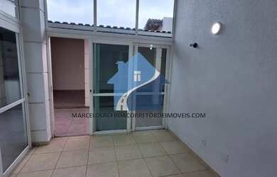 Imagem 12: Casa no Condomínio Alpha Garden - Flores