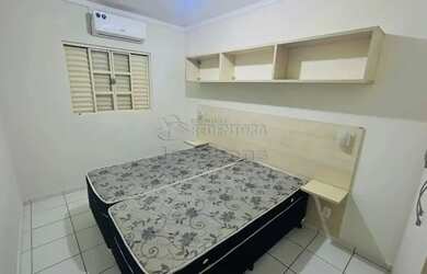 Imagem 8: Apartamento/Padrão - Residencial - No bairro Jardim San Remo - Edificio...