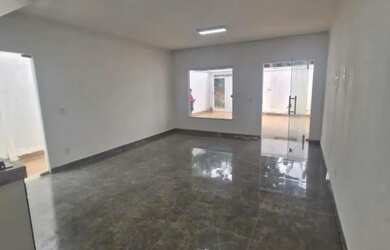 Imagem 6: Casa para Venda em Porto Seguro, CAMBOLO, 2 dormitórios, 1 suíte, 1...