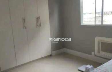 Imagem 10: Apartamento com 3 quartos à venda, 90 m² por R$ 800.000 - Recreio dos...