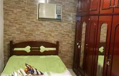 Imagem 6: Imóvel para venda com 200 metros quadrados com 3 quartos em Vila São...