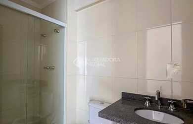 Imagem 13: APARTAMENTO - SÃO BERNARDO DO CAMPO - PAULICÉIA