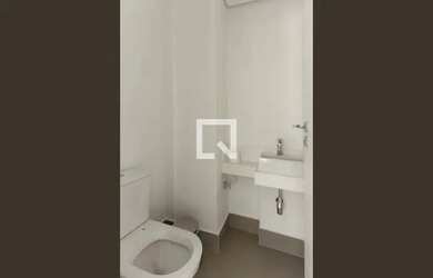 Imagem 14: Apartamento à Venda - Vila Olímpia, 3 Quartos, 160 m2