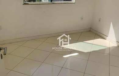 Imagem 8: Casa com 3 dormitórios à venda, 154 m² por R$ 399.000 - Arsenal - São...