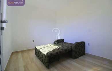 Imagem 4: Casa à venda em Imbituba/SC