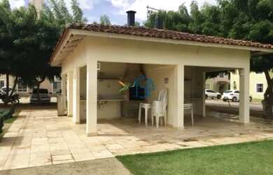 Imagem 14: Apartamento à venda no parque das árvores