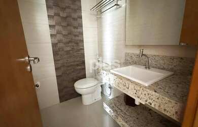 Imagem 14: FLAT À VENDA MODERNO E BEM LOCALIZADO