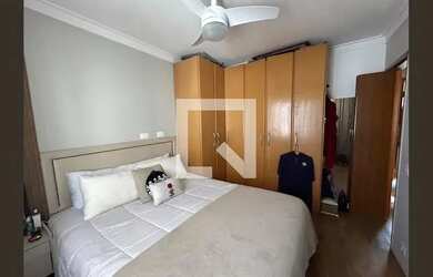 Imagem 11: Apartamento à Venda - Nova Petrópolis, 3 Quartos, 75 m2