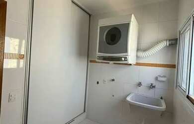 Imagem 16: CASA EM CONDOMÍNIO - RESIDENCIAL DOS LAGOS - SP